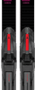 REDSTER C9 CARBON COLD + SHIFT RACE CL