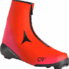 REDSTER C9 KOHLE