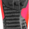 REDSTER C9 KOHLE