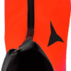 REDSTER C9 KOHLE