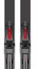 REDSTER C9 + SHIFT RC CL