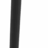 REDSTER CARBON QRS REDSTER CARBON QRS