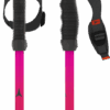 REDSTER RS SQS