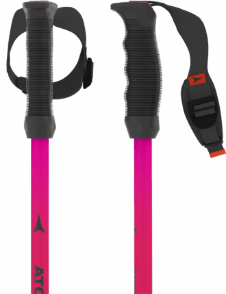 REDSTER CARBON SQS