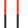 REDSTER CARBON SQS