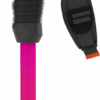 REDSTER RS SQS