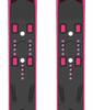 REDSTER G9 FIS REVOSHOCK 184