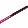 REDSTER G9 FIS REVOSHOCK 184