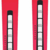 REDSTER G9 FIS REVOSHOCK 187