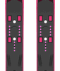 REDSTER G9 FIS REVOSHOCK 187