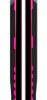 REDSTER G9 FIS REVOSHOCK 187