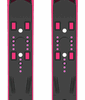 REDSTER G9 FIS REVOSHOCK