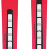 REDSTER G9 FIS REVOSHOCK M 193
