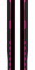 REDSTER G9 FIS REVOSHOCK M 193