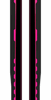 REDSTER G9 FIS REVOSHOCK W 183