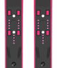 REDSTER G9 FIS REVOSHOCK W 188