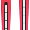 REDSTER G9 REVOSHOCK S + I 12 GW