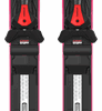 REDSTER G9 REVOSHOCK S + I 12 GW