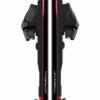 REDSTER G9 REVOSHOCK S + I 12 GW