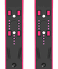 REDSTER G9 RSM REVOSHOCK 190 REDSTER G9 RSM REVOSHOCK 190