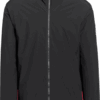 REDSTER JACKE REDSTER JACKE