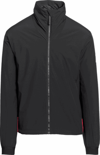 REDSTER JACKE