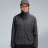 REDSTER JACKE REDSTER JACKE