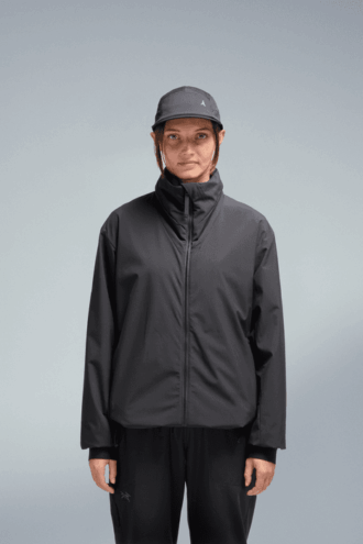 REDSTER JACKE