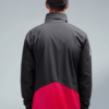 REDSTER JACKE REDSTER JACKE