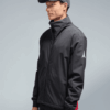 REDSTER JACKE REDSTER JACKE