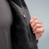 REDSTER JACKE REDSTER JACKE