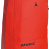 REDSTER KOFFERRAUM 130L