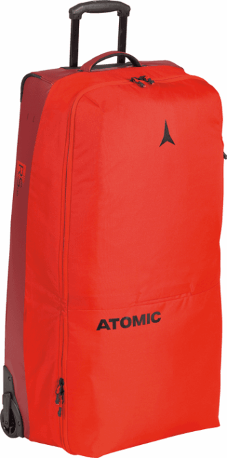 REDSTER KOFFERRAUM 130L