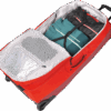 REDSTER KOFFERRAUM 130L