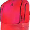 REDSTER PACK 100L