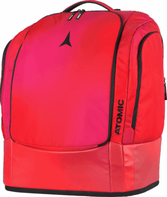 REDSTER PACK 100L