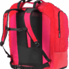 REDSTER PACK 100L