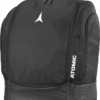 REDSTER PACK 60L