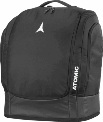 REDSTER PACK 60L