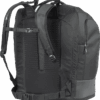 REDSTER PACK 60L