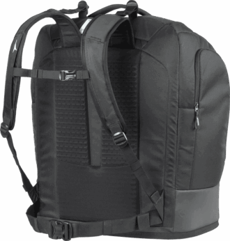 REDSTER PACK 60L