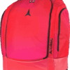 REDSTER PACK 80L