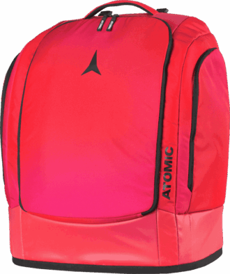 REDSTER PACK 80L