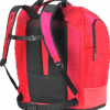 REDSTER PACK 80L