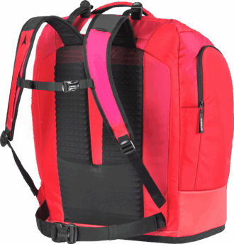 REDSTER PACK 80L
