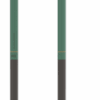 REDSTER Q CARBON SQS REDSTER Q CARBON SQS