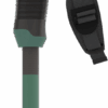 REDSTER Q CARBON SQS REDSTER Q CARBON SQS