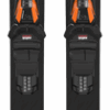 REDSTER Q4 + M 10 GW REDSTER Q4 + M 10 GW