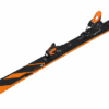 REDSTER Q5 + M 10 GW