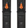 REDSTER Q6 + MI 12 GW REDSTER Q6 + MI 12 GW